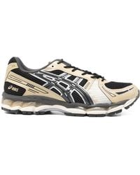 Asics - "gel-kayano 12.1" Sneaker - Lyst