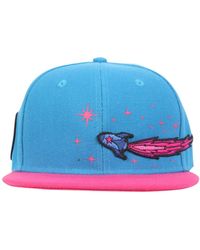 ENTERPRISE JAPAN - CAPPELLO SNAPBACK - Lyst