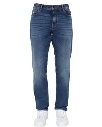 cp jeans price