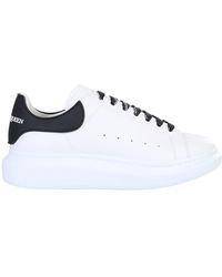 alexander mcqueen scarpe trovaprezzi