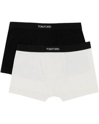 Tom Ford - Underwears - Lyst