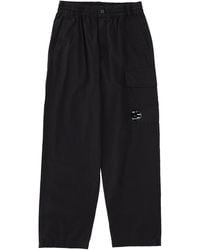 C.P. Company - C. P. Company Pantalone Lungo - Lyst