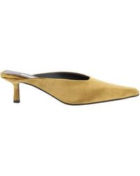 Senso - Mule "Nina" - Lyst