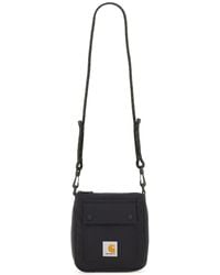 Carhartt - "Bowden" Shoulder Bag - Lyst