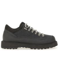 Diemme - Cornaro Boot - Lyst