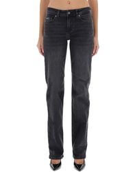 Versace Jeans Couture - Pants "Mandy" - Lyst