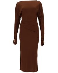 Max Mara - Eb2616621022600249002 - Lyst