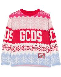Gcds - Girocoll - Lyst