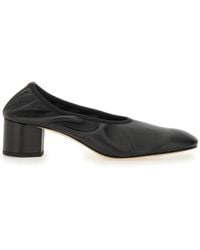 Aeyde - Gemma" Pump - Lyst