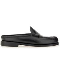 G.H. Bass & Co. - G. H. Bass Mocassino "Weejun Larson" - Lyst