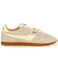 Autry - Sneakers - Lyst
