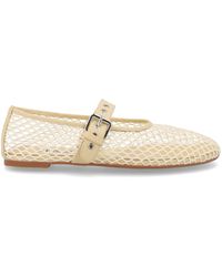 Senso - Ballerina "Carina" - Lyst