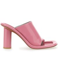 Ambush - Cushion Mule - Lyst