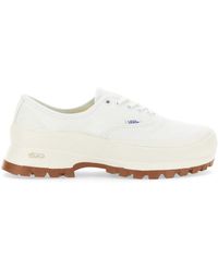 Vans - Sneakers Authentic Vibram Dx - Lyst