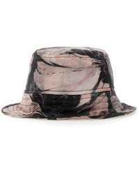 Dries Van Noten - Cappello Bucket - Lyst