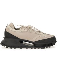 Y-3 - 3 "S-Gendo Trail" Sneaker - Lyst