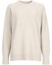 P.A.R.O.S.H. - P. A.R. O.S. H. Maglia - Lyst