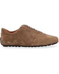 BOSS - Sneaker "Noel" - Lyst