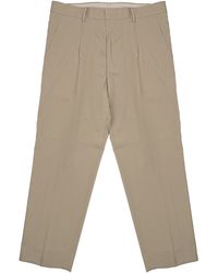 Costumein - Pantalone "Vincent" - Lyst