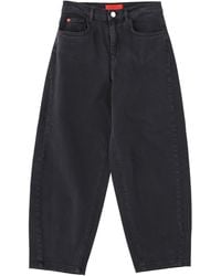 MAX&Co. - Jeans Relaxed Fit - Lyst