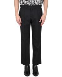 sunflower - Max Pants. - Lyst