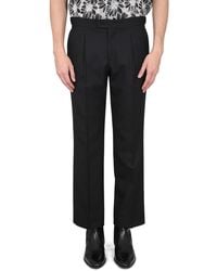 sunflower - Max Pants. - Lyst