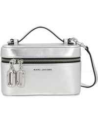 Marc Jacobs - Borsa Vanity "Scene" - Lyst