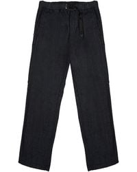 White Sand - Pantalone - Lyst