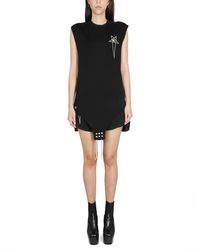 Champion x Rick Owens - Body Sl - Lyst