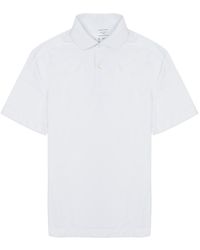 ARCHIVIUM BE UPDATED - Polo A Manica Corta - Lyst