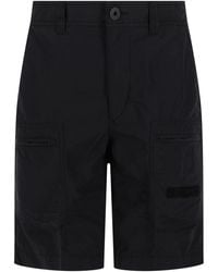 Parajumpers - Shorts "Lex" - Lyst