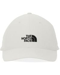 The North Face - "Flashdry" Baseball Cap - Lyst