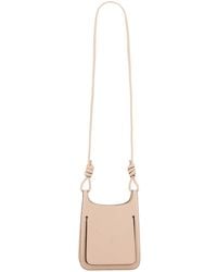 MCM - Hobo Bag "Himmel" - Lyst