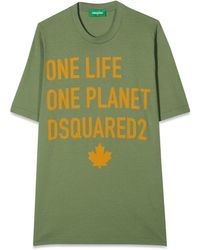 DSquared² - Dsquared - Lyst