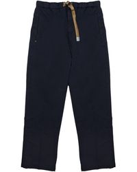 White Sand - Pantalone - Lyst