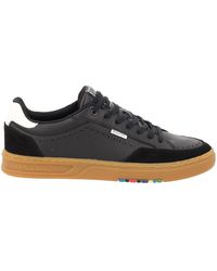 Paul Smith - Ps Paul Smith Hillstar Sneaker - Lyst