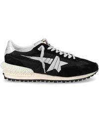 Golden Goose - Trainers - Lyst