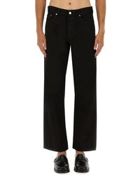 sunflower - "Loose" Pants - Lyst