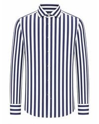 Brian Dales - Camicia - Lyst
