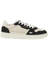 Axel Arigato - Dice Lo" Sneaker - Lyst