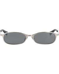 Saint Laurent - Occhiale Da Sole "Sl 934" - Lyst