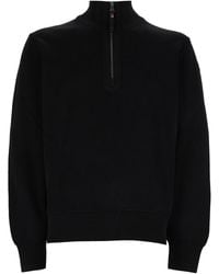 Parajumpers - Maglia - Lyst