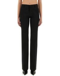 PT Torino - Pants "Elsa" - Lyst