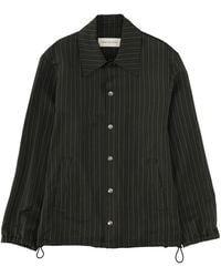 Dries Van Noten - Modern Sports Jacket For - Lyst