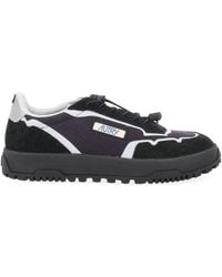 Autry - Sneaker "Wildpace Low" - Lyst