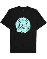 No Problemo - T-Shirt Con Stampa - Lyst