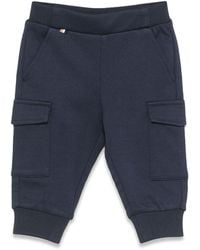 BOSS - Bermuda Surfer - Lyst