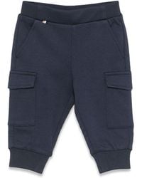 BOSS - Bermuda Surfer - Lyst