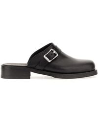 Our Legacy - Camion Mule - Lyst