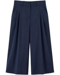 Fay - Pantalone - Lyst